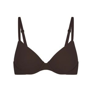 SKIMS FITS EVERYBODY T-Shirt Bra 38H